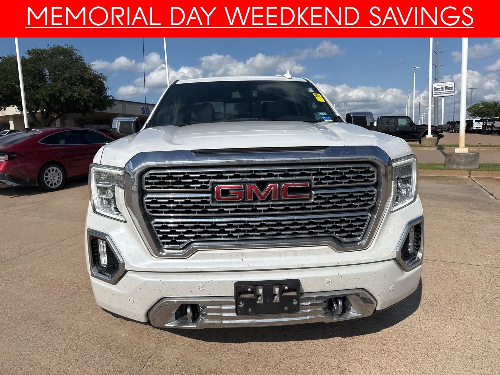 gmc sierra 1500 limited 2022 3GTU9FEL0NG199406 image